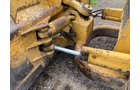 Property photo 945 - PRE-HARVEST VIRTUAL ONLINE ONLY EQUIPMENT AUCTION