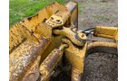 Property photo 946 - PRE-HARVEST VIRTUAL ONLINE ONLY EQUIPMENT AUCTION