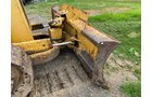 Property photo 947 - PRE-HARVEST VIRTUAL ONLINE ONLY EQUIPMENT AUCTION
