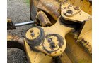 Property photo 948 - PRE-HARVEST VIRTUAL ONLINE ONLY EQUIPMENT AUCTION