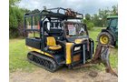 Property photo 949 - PRE-HARVEST VIRTUAL ONLINE ONLY EQUIPMENT AUCTION