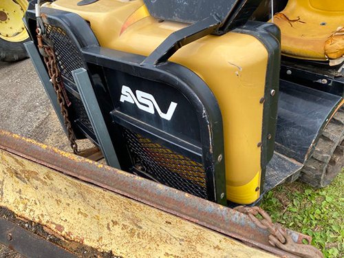 Property photo 950 - PRE-HARVEST VIRTUAL ONLINE ONLY EQUIPMENT AUCTION