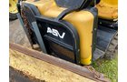 Property photo 950 - PRE-HARVEST VIRTUAL ONLINE ONLY EQUIPMENT AUCTION