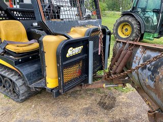 Property photo 951 - PRE-HARVEST VIRTUAL ONLINE ONLY EQUIPMENT AUCTION