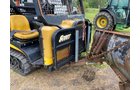 Property photo 951 - PRE-HARVEST VIRTUAL ONLINE ONLY EQUIPMENT AUCTION