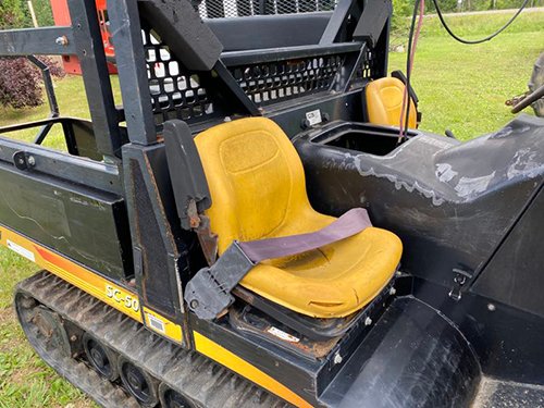 Property photo 952 - PRE-HARVEST VIRTUAL ONLINE ONLY EQUIPMENT AUCTION