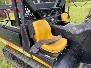 Property photo 952 - PRE-HARVEST VIRTUAL ONLINE ONLY EQUIPMENT AUCTION
