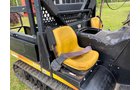 Property photo 952 - PRE-HARVEST VIRTUAL ONLINE ONLY EQUIPMENT AUCTION
