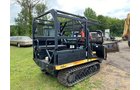 Property photo 953 - PRE-HARVEST VIRTUAL ONLINE ONLY EQUIPMENT AUCTION