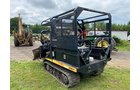 Property photo 954 - PRE-HARVEST VIRTUAL ONLINE ONLY EQUIPMENT AUCTION