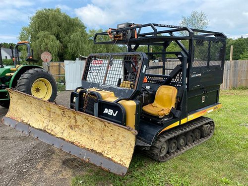 Property photo 955 - PRE-HARVEST VIRTUAL ONLINE ONLY EQUIPMENT AUCTION