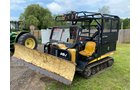 Property photo 955 - PRE-HARVEST VIRTUAL ONLINE ONLY EQUIPMENT AUCTION