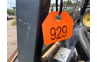 Property photo 956 - PRE-HARVEST VIRTUAL ONLINE ONLY EQUIPMENT AUCTION