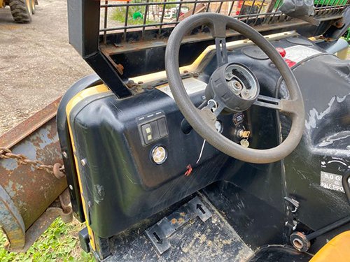 Property photo 957 - PRE-HARVEST VIRTUAL ONLINE ONLY EQUIPMENT AUCTION