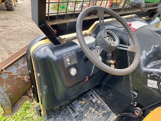 Property photo 957 - PRE-HARVEST VIRTUAL ONLINE ONLY EQUIPMENT AUCTION
