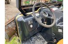 Property photo 957 - PRE-HARVEST VIRTUAL ONLINE ONLY EQUIPMENT AUCTION