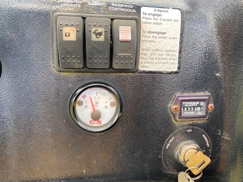 Property photo 958 - PRE-HARVEST VIRTUAL ONLINE ONLY EQUIPMENT AUCTION