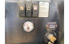 Property photo 958 - PRE-HARVEST VIRTUAL ONLINE ONLY EQUIPMENT AUCTION