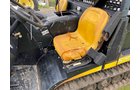 Property photo 959 - PRE-HARVEST VIRTUAL ONLINE ONLY EQUIPMENT AUCTION