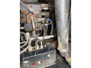 Property photo 960 - PRE-HARVEST VIRTUAL ONLINE ONLY EQUIPMENT AUCTION