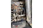 Property photo 960 - PRE-HARVEST VIRTUAL ONLINE ONLY EQUIPMENT AUCTION