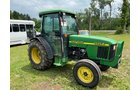 Property photo 961 - PRE-HARVEST VIRTUAL ONLINE ONLY EQUIPMENT AUCTION