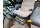 Property photo 962 - PRE-HARVEST VIRTUAL ONLINE ONLY EQUIPMENT AUCTION