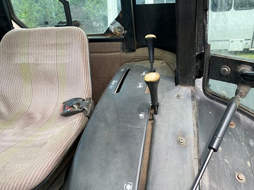 Property photo 963 - PRE-HARVEST VIRTUAL ONLINE ONLY EQUIPMENT AUCTION