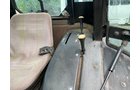 Property photo 963 - PRE-HARVEST VIRTUAL ONLINE ONLY EQUIPMENT AUCTION