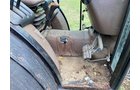 Property photo 964 - PRE-HARVEST VIRTUAL ONLINE ONLY EQUIPMENT AUCTION