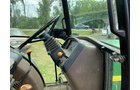 Property photo 965 - PRE-HARVEST VIRTUAL ONLINE ONLY EQUIPMENT AUCTION