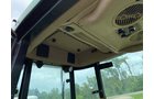 Property photo 967 - PRE-HARVEST VIRTUAL ONLINE ONLY EQUIPMENT AUCTION