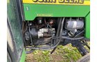 Property photo 969 - PRE-HARVEST VIRTUAL ONLINE ONLY EQUIPMENT AUCTION