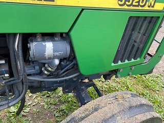 Property photo 970 - PRE-HARVEST VIRTUAL ONLINE ONLY EQUIPMENT AUCTION