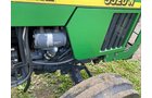 Property photo 970 - PRE-HARVEST VIRTUAL ONLINE ONLY EQUIPMENT AUCTION