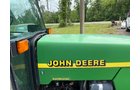 Property photo 971 - PRE-HARVEST VIRTUAL ONLINE ONLY EQUIPMENT AUCTION