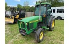Property photo 972 - PRE-HARVEST VIRTUAL ONLINE ONLY EQUIPMENT AUCTION