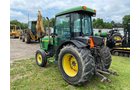 Property photo 973 - PRE-HARVEST VIRTUAL ONLINE ONLY EQUIPMENT AUCTION