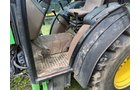 Property photo 974 - PRE-HARVEST VIRTUAL ONLINE ONLY EQUIPMENT AUCTION