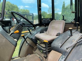 Property photo 975 - PRE-HARVEST VIRTUAL ONLINE ONLY EQUIPMENT AUCTION
