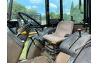 Property photo 975 - PRE-HARVEST VIRTUAL ONLINE ONLY EQUIPMENT AUCTION