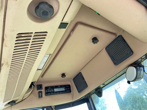 Property photo 977 - PRE-HARVEST VIRTUAL ONLINE ONLY EQUIPMENT AUCTION