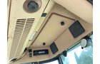 Property photo 977 - PRE-HARVEST VIRTUAL ONLINE ONLY EQUIPMENT AUCTION