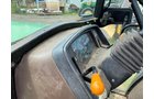 Property photo 979 - PRE-HARVEST VIRTUAL ONLINE ONLY EQUIPMENT AUCTION