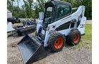 Property photo 980 - PRE-HARVEST VIRTUAL ONLINE ONLY EQUIPMENT AUCTION
