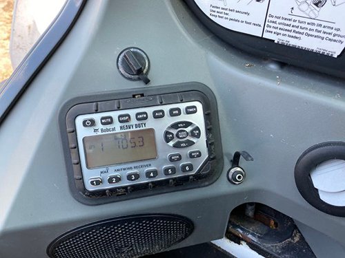 Property photo 982 - PRE-HARVEST VIRTUAL ONLINE ONLY EQUIPMENT AUCTION