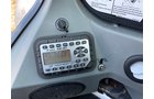 Property photo 982 - PRE-HARVEST VIRTUAL ONLINE ONLY EQUIPMENT AUCTION