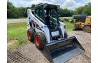 Property photo 983 - PRE-HARVEST VIRTUAL ONLINE ONLY EQUIPMENT AUCTION