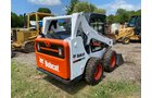 Property photo 984 - PRE-HARVEST VIRTUAL ONLINE ONLY EQUIPMENT AUCTION