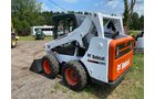 Property photo 985 - PRE-HARVEST VIRTUAL ONLINE ONLY EQUIPMENT AUCTION